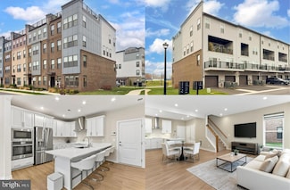 20328 Newfoundland Square, Ashburn, VA 20147