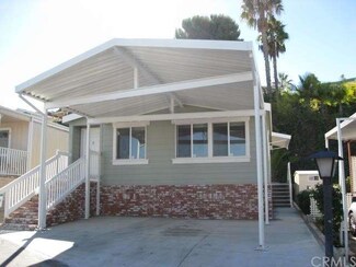 2550 Pacific Coast Hwy Unit 168, Torrance, CA 90505