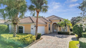11840 Eagle Ray Ln, Orlando, FL 32827