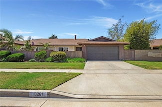 13261 Coast St, Garden Grove, CA 92844