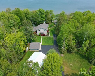 W18394 H-42, Portage Township, MI 49836