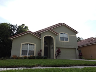 4126 Fitzroy Reef Dr, Mims, FL 32754