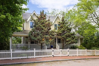 17-19 Beech Glen St, Boston, MA 02119