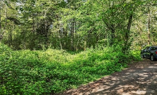 124th 166th St NW, Gig Harbor, WA 98329