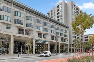 601 Van Ness Ave Unit 244, San Francisco, CA 94102