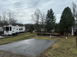 2795 E 28th Lot 608 Rd, Seneca, IL 61360
