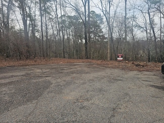 0 Huntcliff Place Unit 540491, Aiken, SC 29803