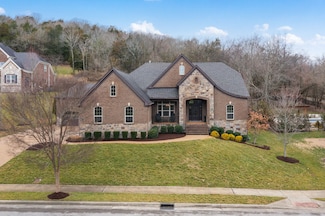 3631 Herbert Dr, Franklin, TN 37067