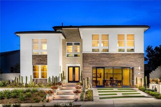 27780 Reel Ln, Valencia, CA 91355