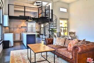 108 W 2nd St Unit 1007, Los Angeles, CA 90012