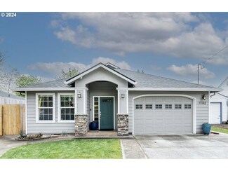 11132 SW 65th Ave, Portland, OR 97219