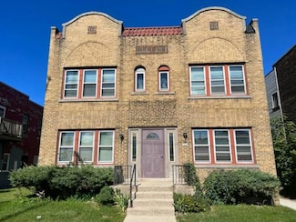 5424 W Burnham St, Milwaukee, WI 53219