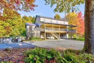 609 Mang Rd, Little Falls, NY 13365