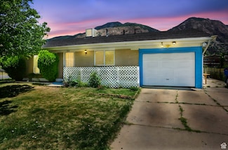 784 N Liberty Ave, Ogden, UT 84404