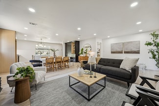 3115 Whirlaway Rd, Dallas, TX 75229