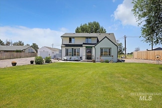 247 N 300 E, Rupert, ID 83350