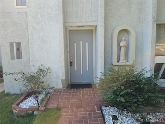 2631 Woodley Park Dr, Montgomery, AL 36116