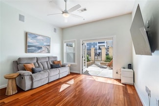 870 Inman Village Pkwy NE Unit 229, Atlanta, GA 30307