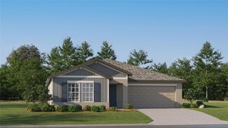 8532 Bella Mar Trail E, Parrish, FL 34221
