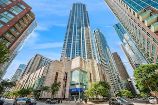 512 N Mcclurg Ct Unit 2902, Chicago, IL 60611