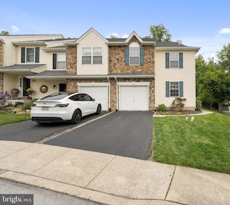 440 Glenn Rose Cir, King of Prussia, PA 19406