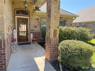 3308 Ten Bits Dr, Belton, TX 76513