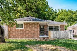 1480 E Gates St, Columbus, OH 43206