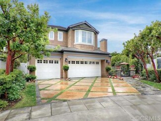 21 Jupiter Hills Dr, Newport Beach, CA 92660