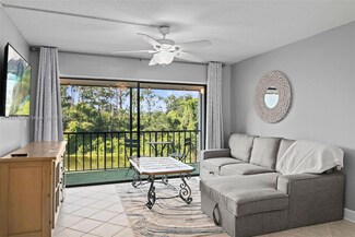 1054 Lotus Cove Ct Unit 623, Altamonte Springs, FL 32714