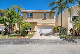 1251 Johnson Ct, Hollywood, FL 33019
