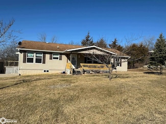 10166 Wildflower Dr, Unionville, MO 63565