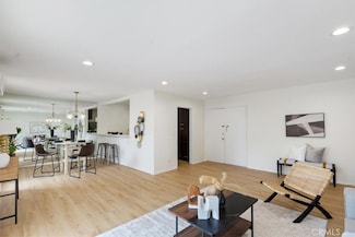 1127 E Del Mar Blvd Unit 427, Pasadena, CA 91106
