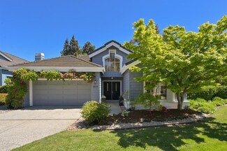 603 Island Place, Redwood City, CA 94065