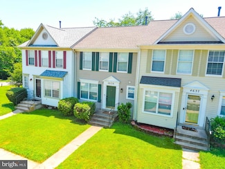 4639 Penzance Place, Upper Marlboro, MD 20772