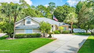 4 Creek Bend Way, Ormond Beach, FL 32174