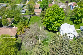 21268 W Highland Dr, Lake Zurich, IL 60047