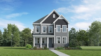 Virginia, Knightdale, NC 27545