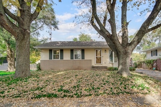 7044 Sherwood Ave, Portage, IN 46368