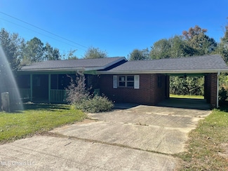 10487 Allen Rd, Gulfport, MS 39503