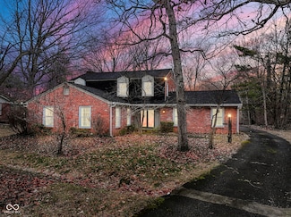 4020 E 71st St, Indianapolis, IN 46220