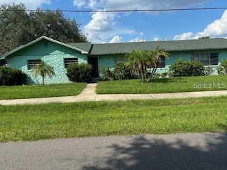 787 Willie Mays Pkwy, Orlando, FL 32811