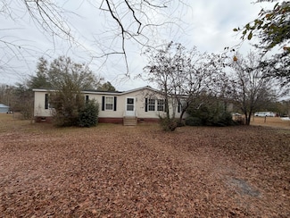 4305 Questria Dr, Sumter, SC 29154