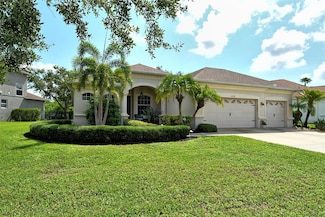 12358 Lavender Loop, Bradenton, FL 34212