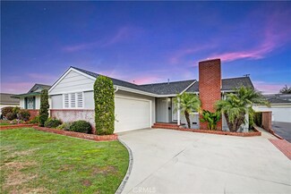 7429 Via Rio Nido, Downey, CA 90241