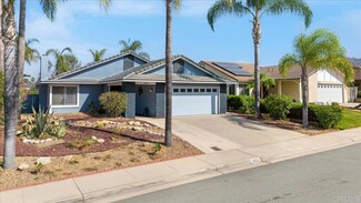 1950 Elva St, El Cajon, CA 92019