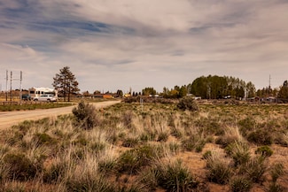 0, Christmas Valley, OR 97641