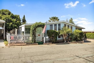10320 Calimesa Blvd Unit 19, Calimesa, CA 92320