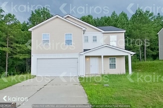 454 Kildare Way, Macon, GA 31216