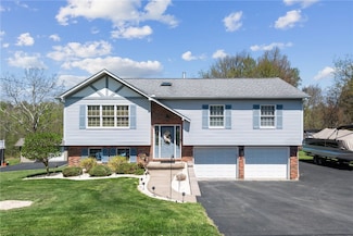 159 Trouttown Rd, Hunker, PA 15639