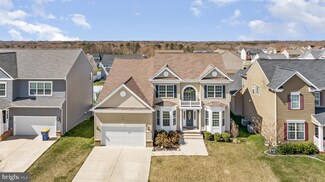 23287 Crestmar Ln, Leonardtown, MD 20650